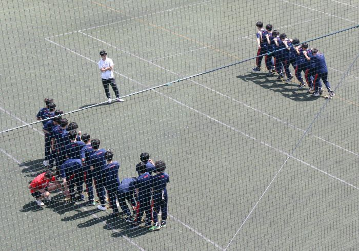 080428　3年体育大ムカデ (11).JPG